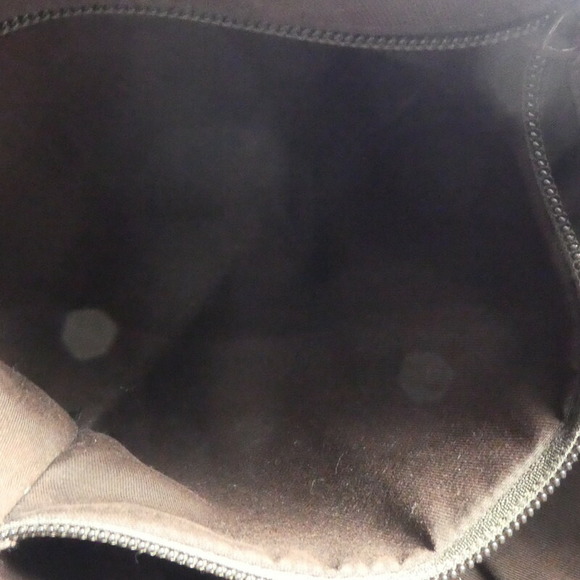 Gucci Shoulder Bag - Picture 8 of 15